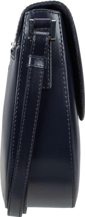 Image du produit Picard Sac de selle Black Tie 5559