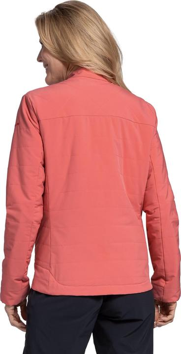 Produktbild Schöffel Women's Insulation Jacket Bozen (40)