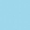 Produktbild Pebeo Acrylic Marker Dünn Rundspitze 1,2mm (Hellblau, 1.20 mm)