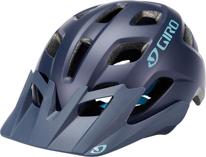 Immagine prodotto Giro Verce (50 - 57 cm)