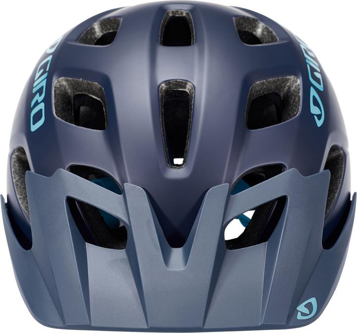 Immagine prodotto Giro Verce (50 - 57 cm)