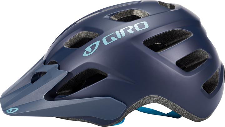 Immagine prodotto Giro Verce (50 - 57 cm)