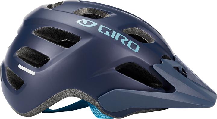 Immagine prodotto Giro Verce (50 - 57 cm)