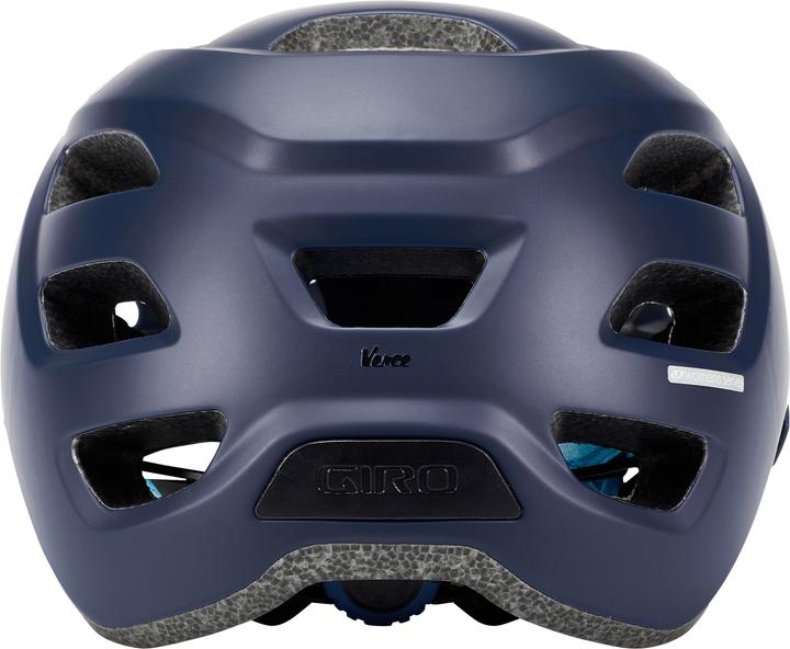 Immagine prodotto Giro Verce (50 - 57 cm)