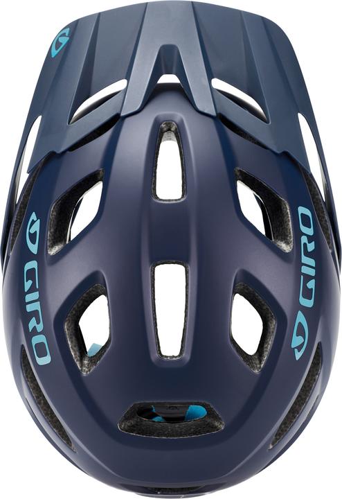 Immagine prodotto Giro Verce (50 - 57 cm)