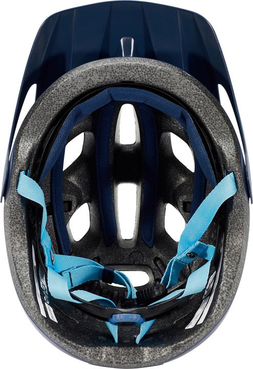 Immagine prodotto Giro Verce (50 - 57 cm)