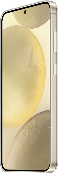 Produktbild Samsung Clear Case (Samsung Galaxy S24+)