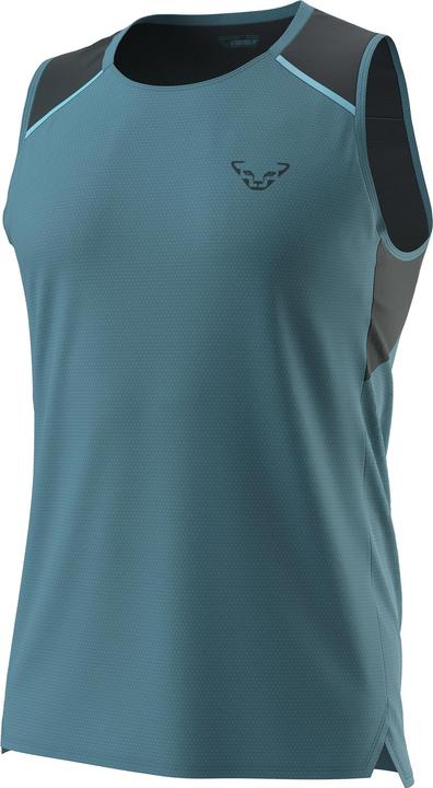 Dynafit SKY TANK, Herren (XXL)