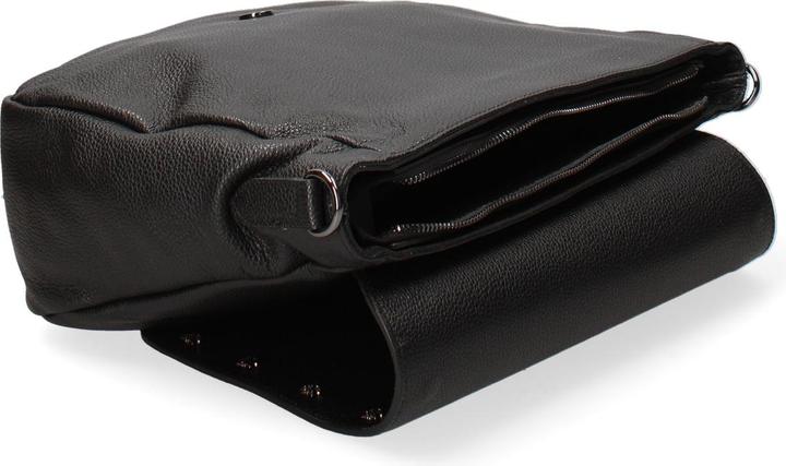 Actual product image John Richmond Jr-W-1075