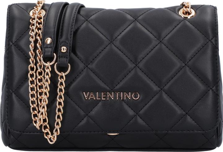 Produktbild Valentino by Mario Valentino Ocarina