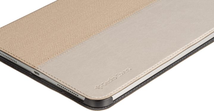 Actual product image Gecko Covers Easy-click (iPad 2022 (10th Gen))