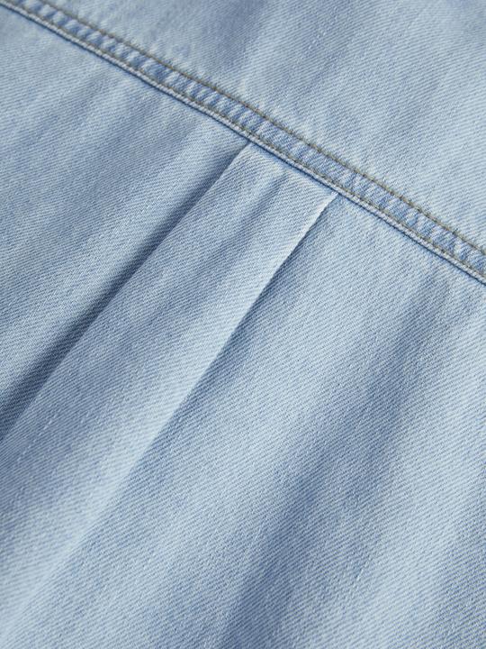 Produktbild JJXX JXSURA Jeanshemd Jeanshemd (S)