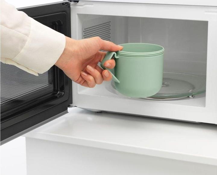 Produktbild Brabantia Suppenbehälter