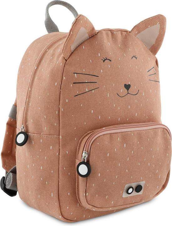 Produktbild Trixie Baby Mrs. Cat (7.50 l)
