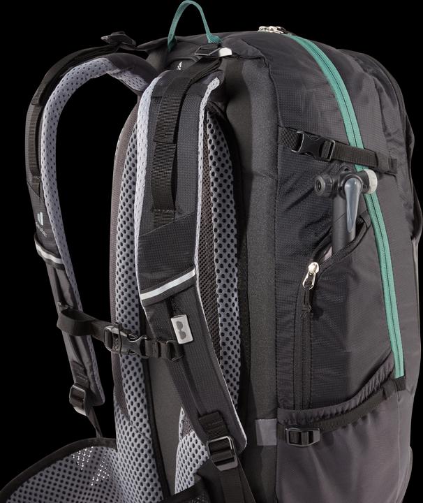 Immagine prodotto Deuter Trans Alpine 32 EL (32 l)