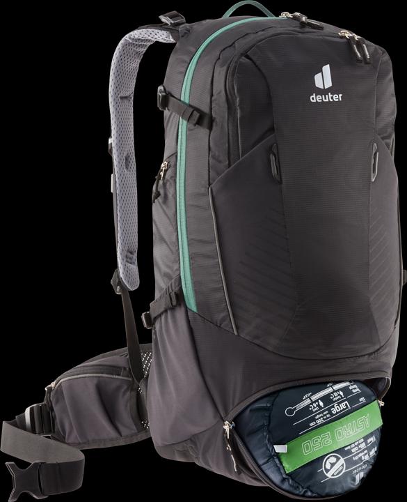 Immagine prodotto Deuter Trans Alpine 32 EL (32 l)