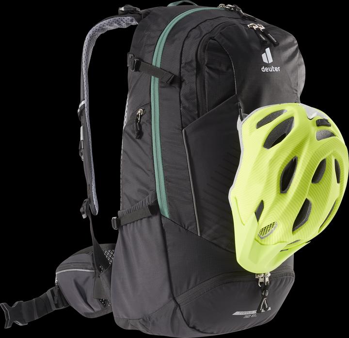 Immagine prodotto Deuter Trans Alpine 32 EL (32 l)