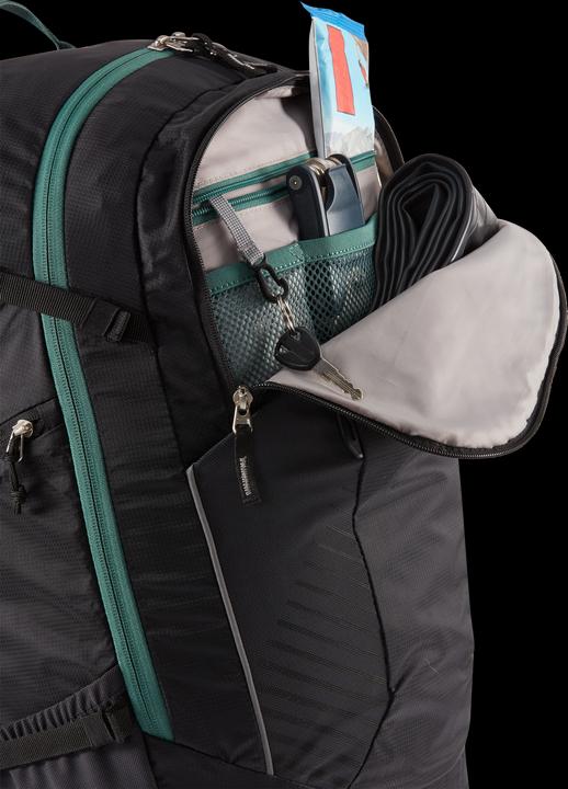 Immagine prodotto Deuter Trans Alpine 32 EL (32 l)