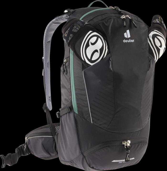 Immagine prodotto Deuter Trans Alpine 32 EL (32 l)