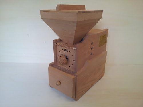 Produktbild Widu Universalmühle