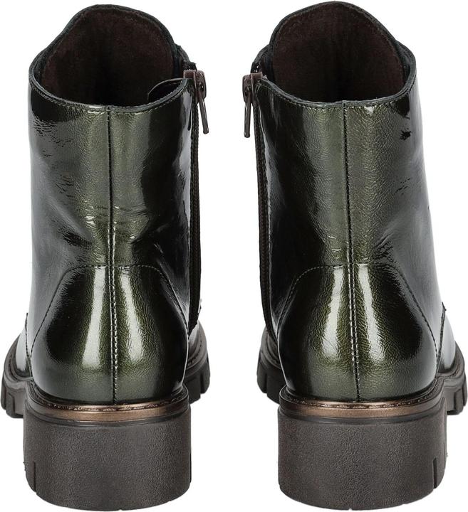 Produktbild Ara Stiefelette (37.5)