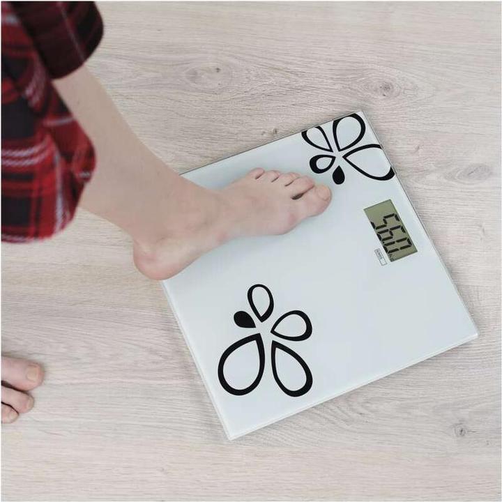 Actual product image Emos TY6108 (180 kg)