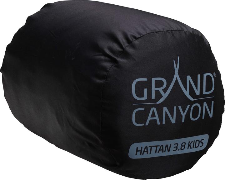 Produktbild Grand Canyon Hattan 3.8