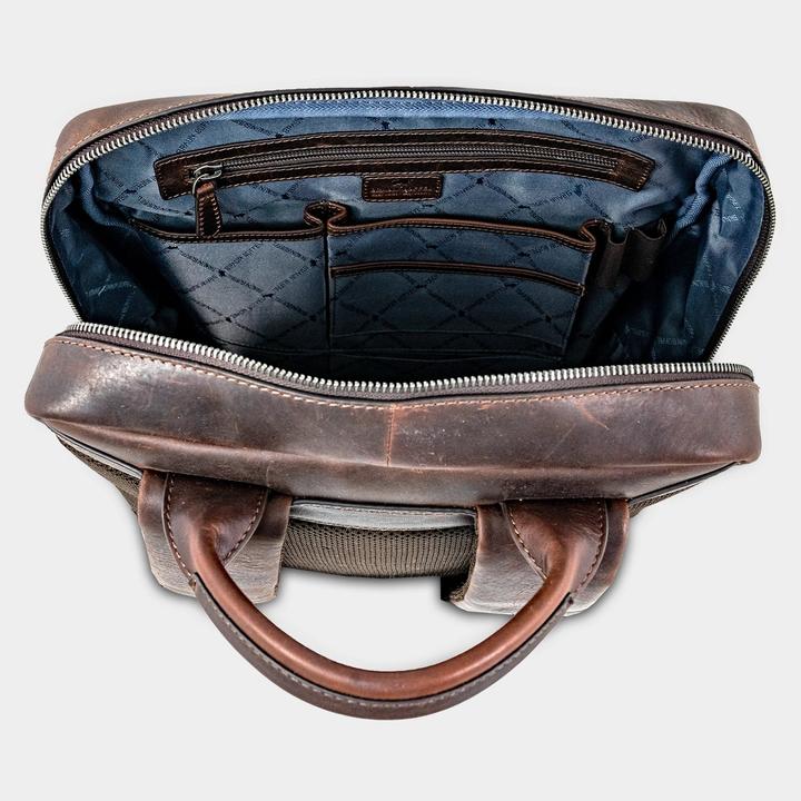 Immagine prodotto Braun Büffel Parma (24 l)