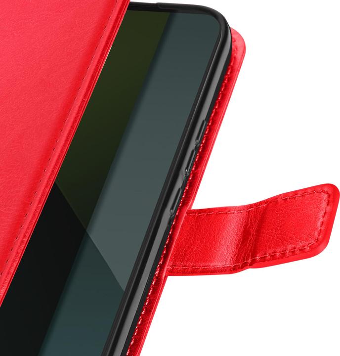 Image du produit Mayaxess Série de couvertures SecureCard (Xiaomi Redmi Note 13 Pro)