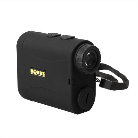 Image du produit Konus Télémètre RF-700 (700 m)