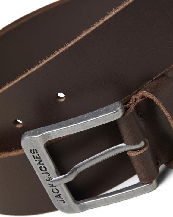 Immagine prodotto Jack & Jones Cintura in pelle (80)