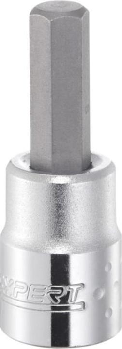 Actual product image DOUILLE TOURNEVIS 3/8" POUR VIS 6 PANS CREUX - 10MM. (10 mm)