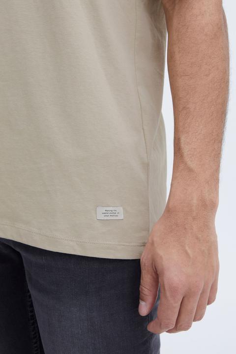 Produktbild Blend BHTee - 20715027 (S)
