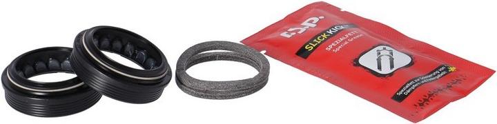 Suntour Dust Seal