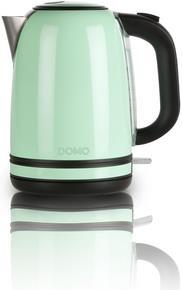 Actual product image Domo Electric kettle DO489WK (1.70 l)