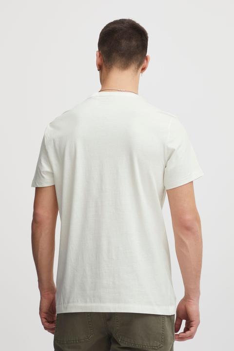 Produktbild Blend BHTee - 20715675 (L)
