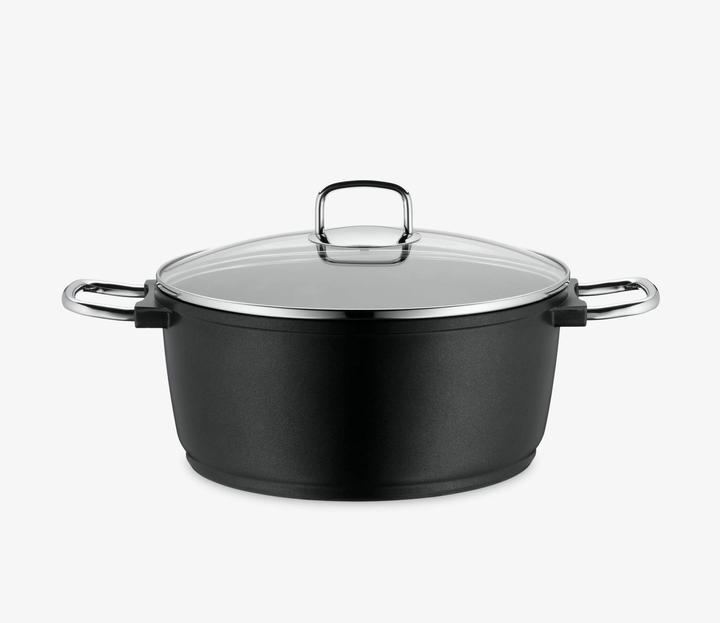 Immagine prodotto WMF Bueno induzione (20 cm, Pentola)