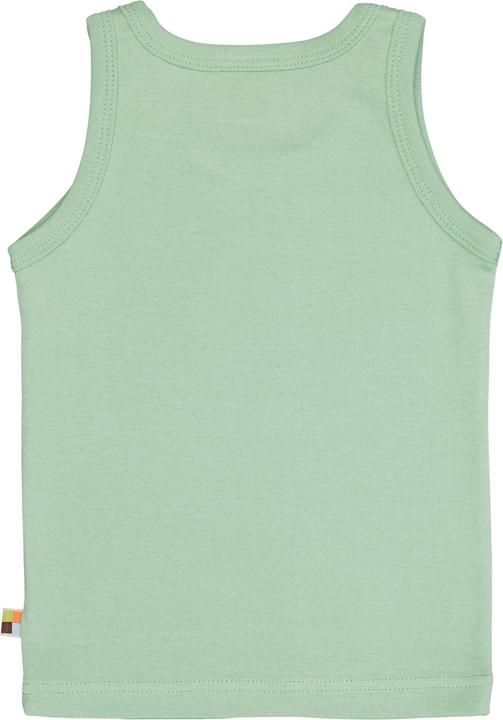 Produktbild loud + proud Tanktop Set (110)