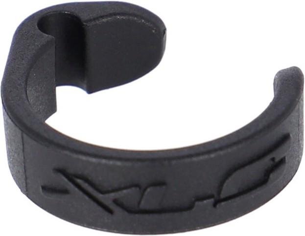 Actual product image XLC BR-X117