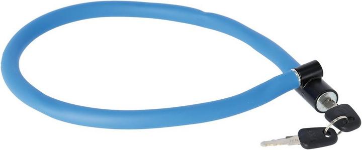 Immagine prodotto AXA Resolute 60/6 (60 cm)