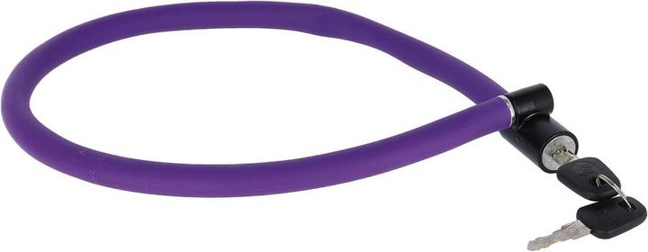 Actual product image AXA Resolute 60/6 (60 cm)