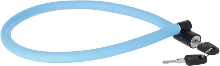 Actual product image AXA Resolute 60/6 (60 cm)