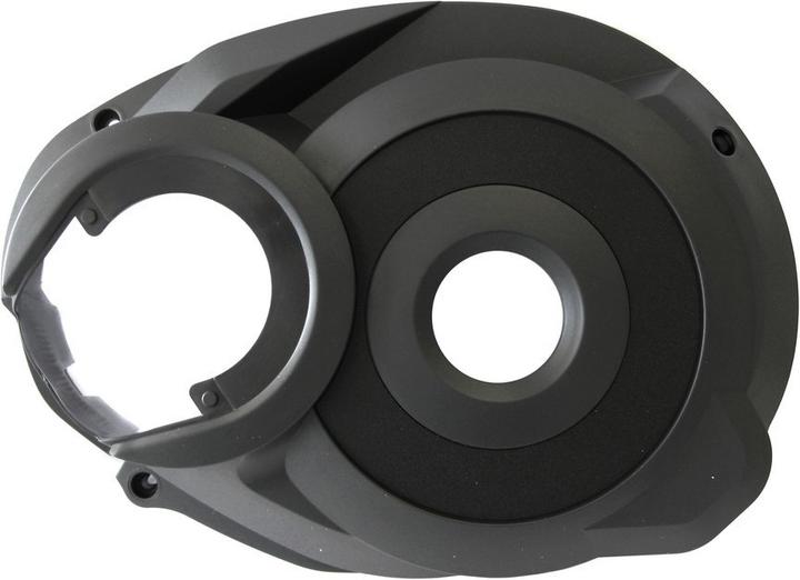 Image du produit Bosch eBike Performance (Housse de protection pour batterie de vélo électrique)