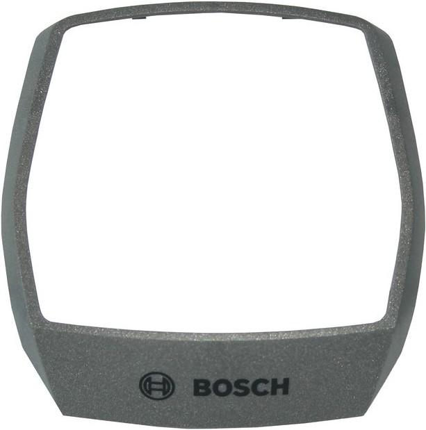 Actual product image Bosch eBike Intuvia Performance (E-bike battery cover)