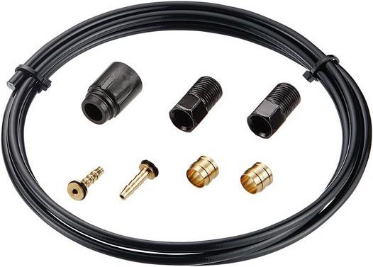 Image du produit Tektro Conduite de frein Auriga (Kit de frein)