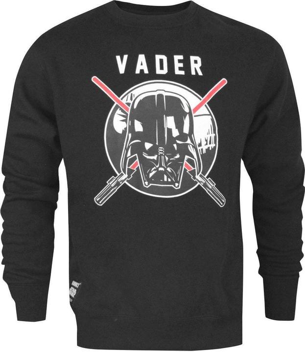 Produktbild Star Wars Sweatshirt (M)