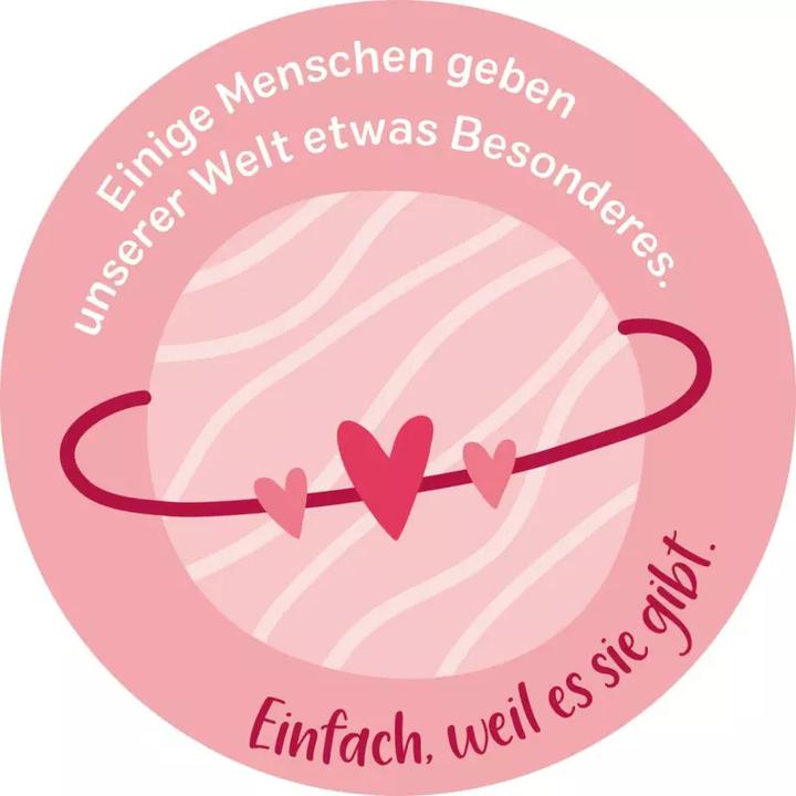 Actual product image Beste Mama von allen (German, 2022)