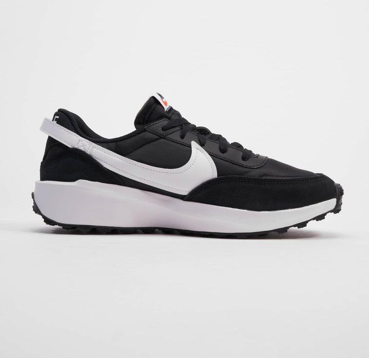 Image du produit Nike Sneakers pour hommes, Black, 42.5 EU (42.5)