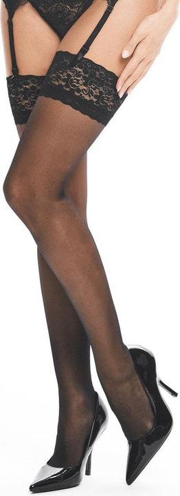Immagine prodotto Kotek S014 calze 20den (S/M)