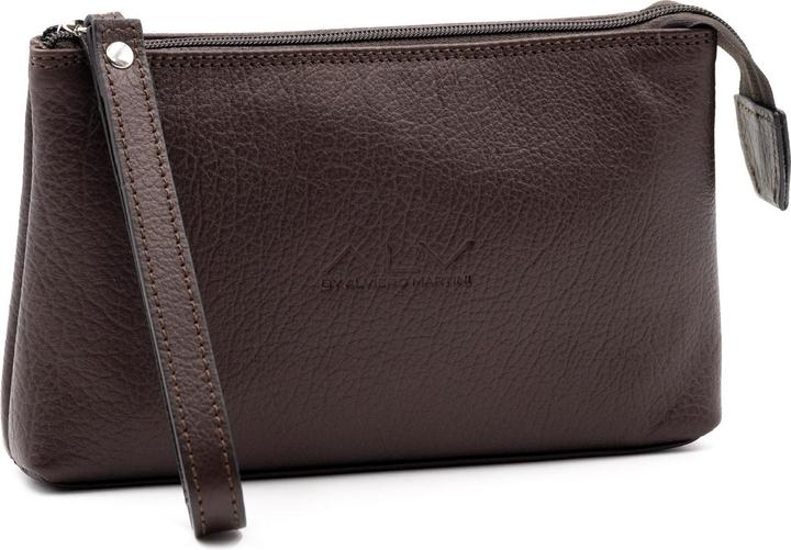 Actual product image ALV by Alviero Martini P047 Liscia